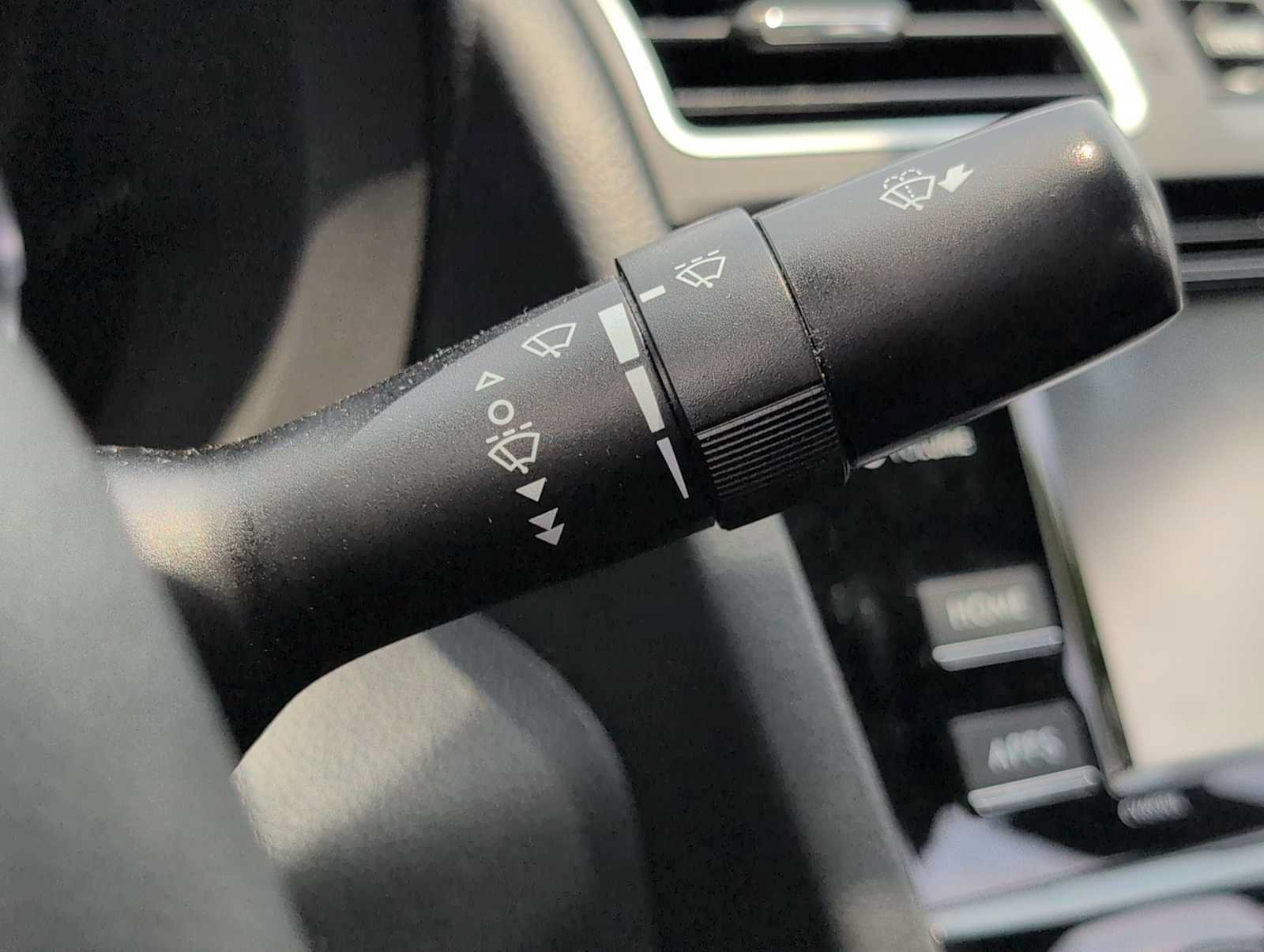 Used 2018 Subaru WRX AWD/4WD image 24
