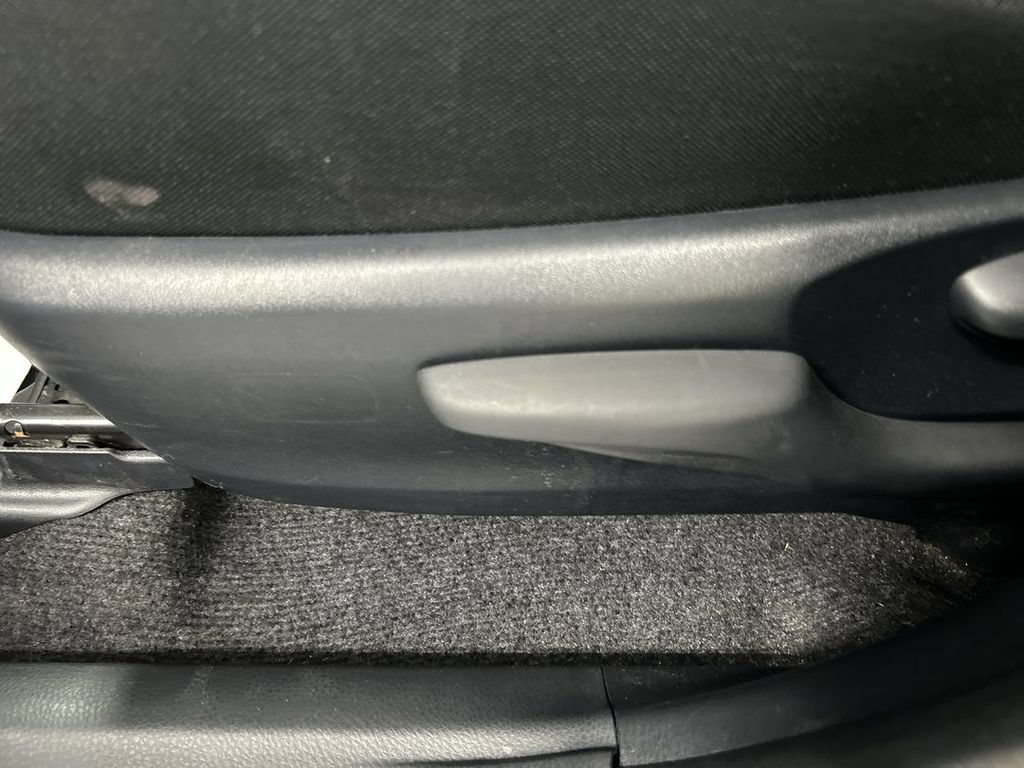 Used 2017 Toyota RAV4 LE w/ All Weather Liner Package AWD/4WD image 10