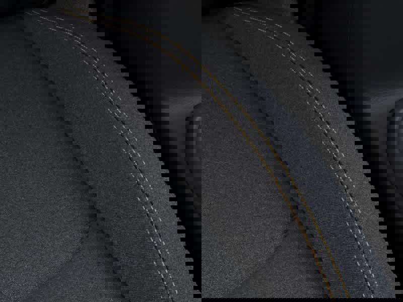 New 2026 Jeep Gladiator Sport image 20