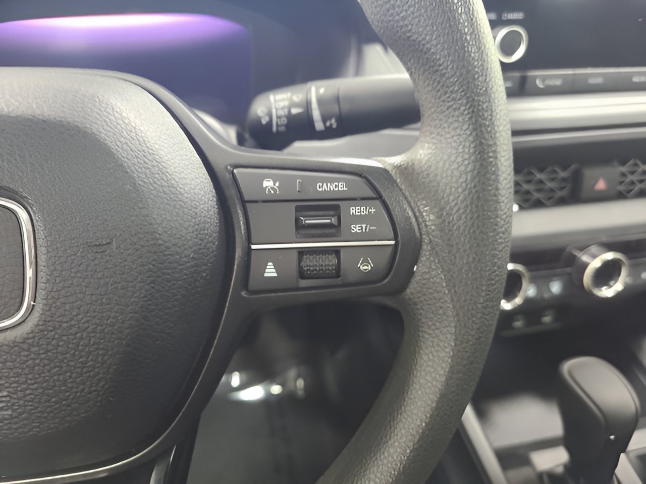 Used 2023 Honda Accord EX image 26