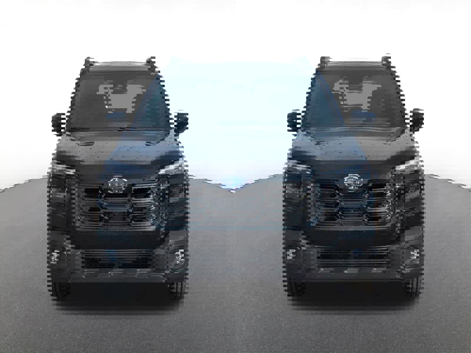 New 2026 Subaru Outback Touring XT image 9