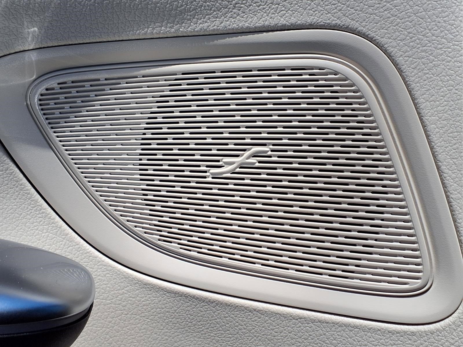 Certified 2022 Mercedes-Benz C 300 4MATIC Sedan image 28