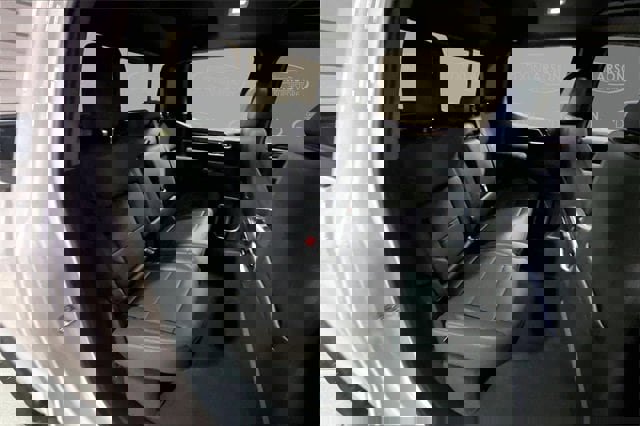 New 2026 GMC Sierra 1500 Elevation w/ Elevation Premium Package image 13