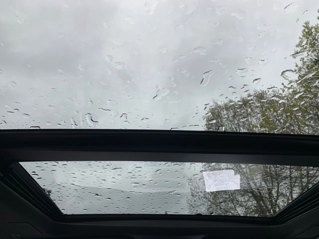 Certified 2024 Ford Expedition Max Platinum AWD/4WD image 14