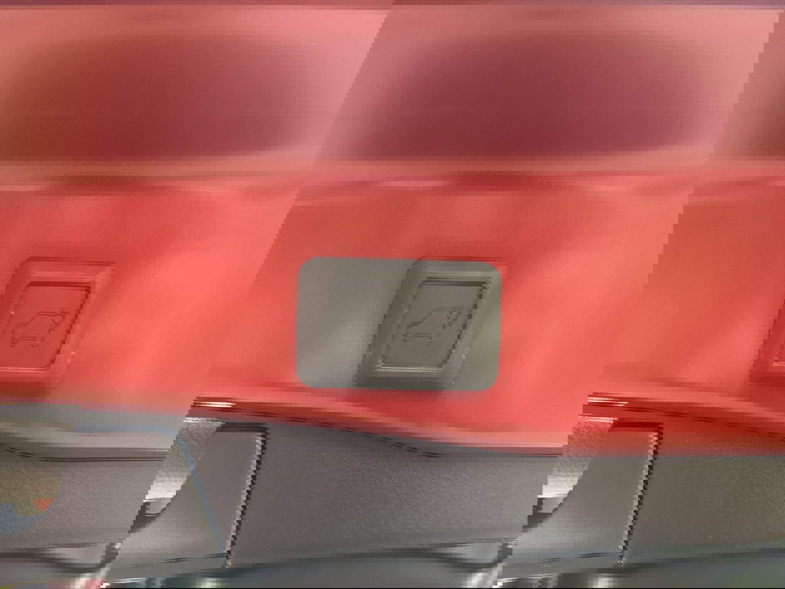 Used 2024 Toyota RAV4 SE w/ Weather & Moonroof Package image 24