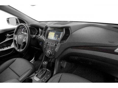 Used 2018 Hyundai Santa Fe Sport image 19