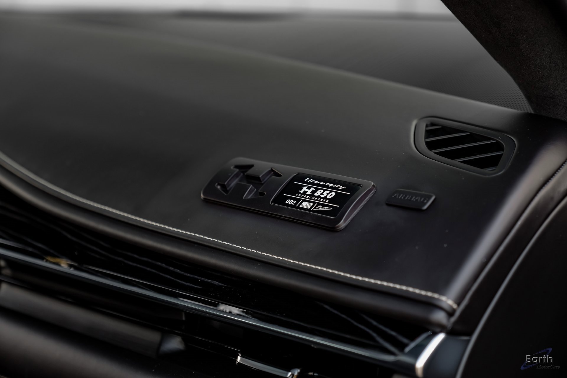 Used 2023 Cadillac Escalade V image 61