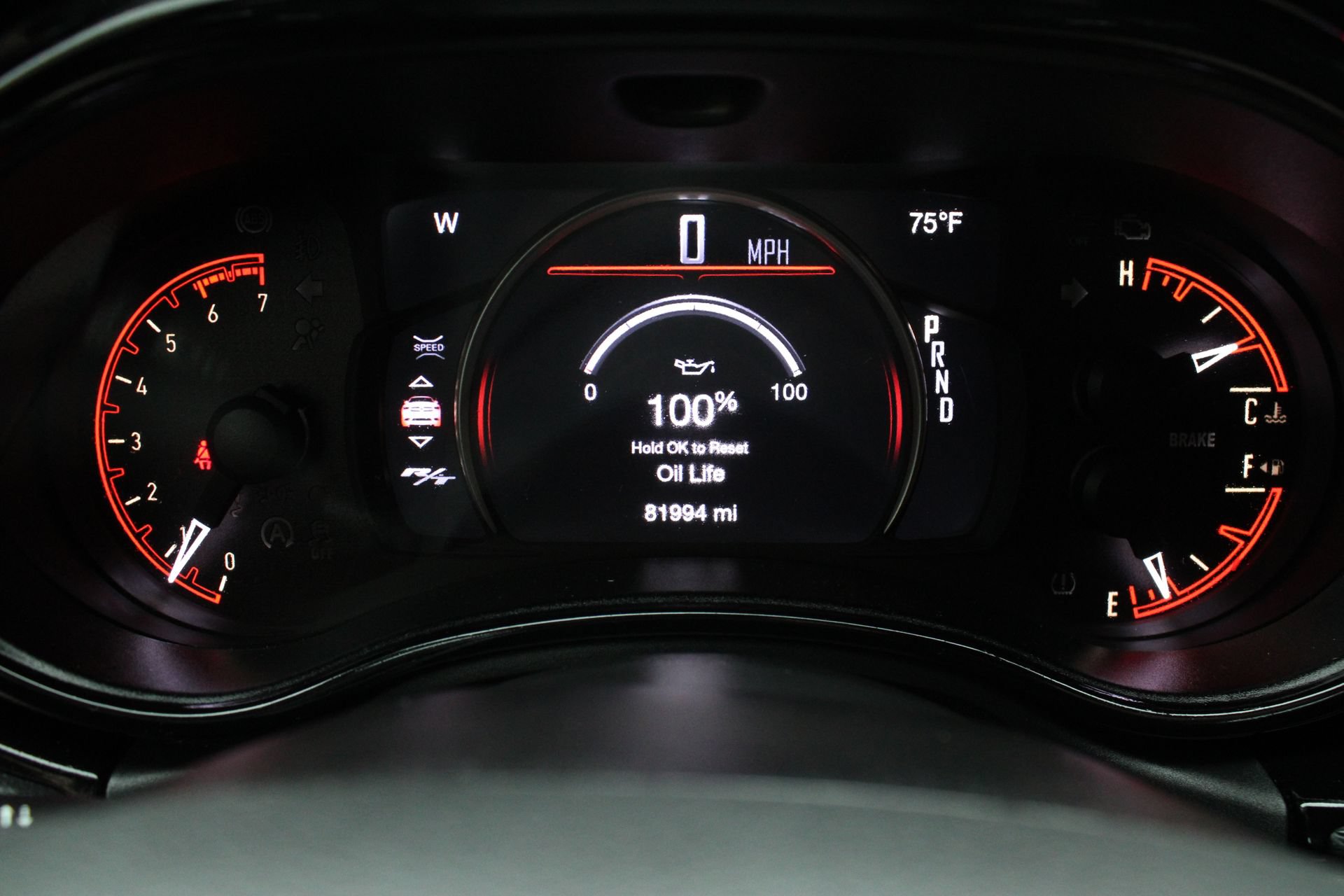 Used 2021 Dodge Durango R/T w/ Blacktop Package AWD/4WD image 38
