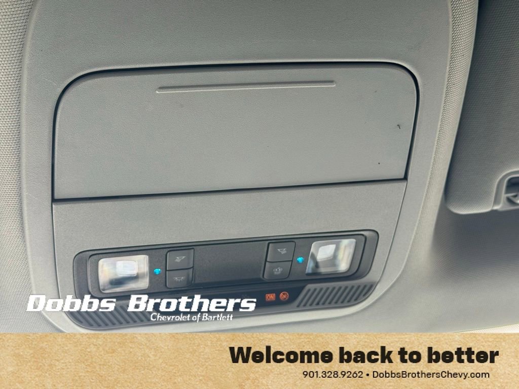 Used 2025 Ford F250 XLT image 28