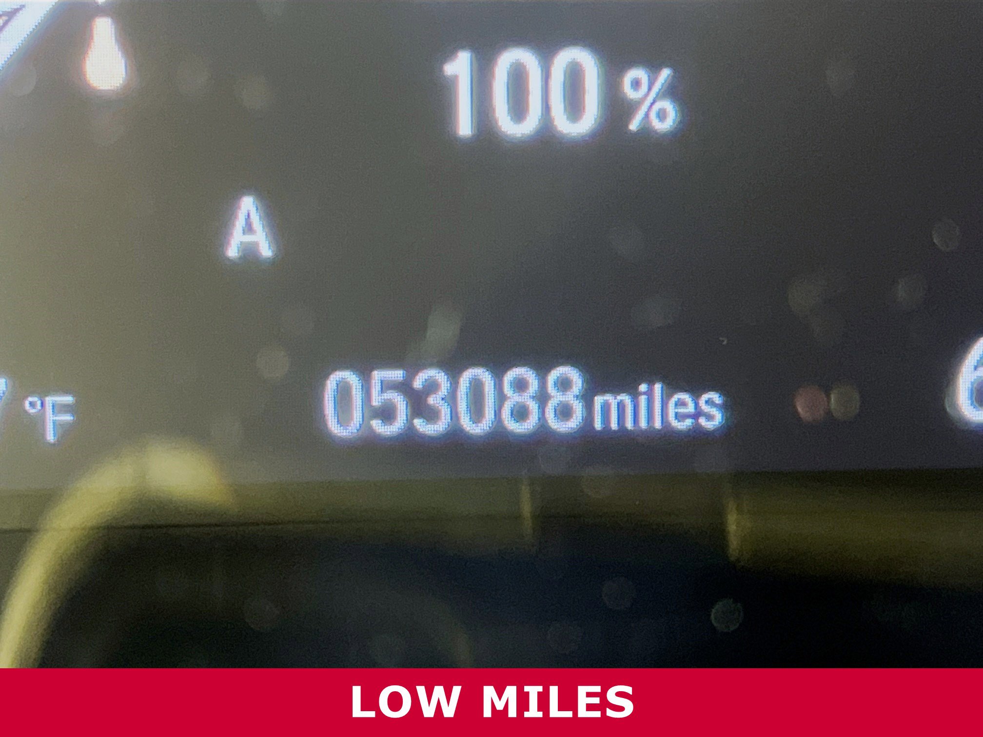 Used 2020 Honda CR-V EX-L image 17