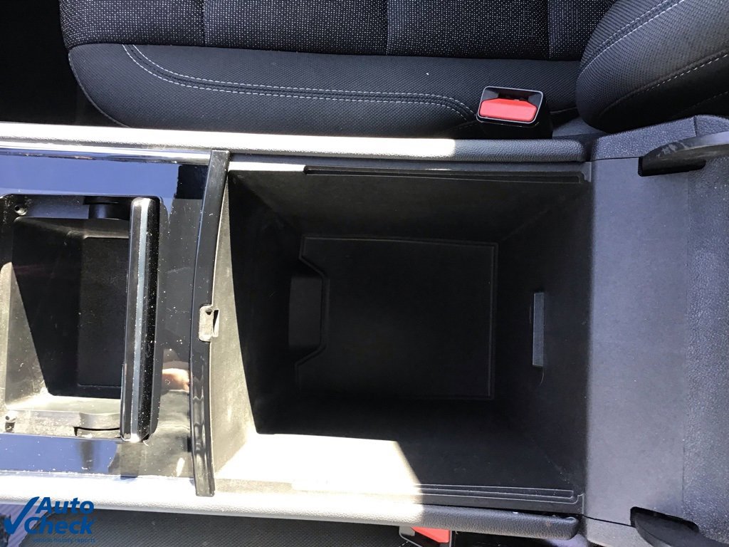 Used 2024 Chevrolet Traverse LT image 43