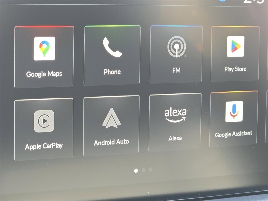 New 2026 Honda Civic Sport Touring image 34