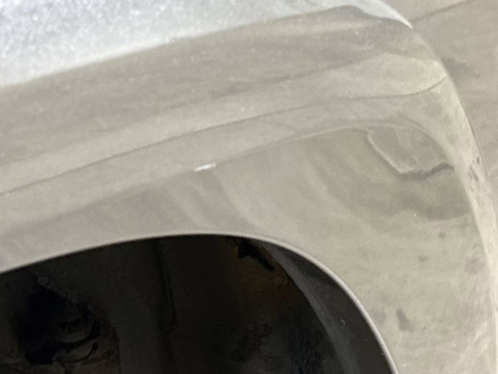 Used 2010 Toyota 4Runner SR5 image 29