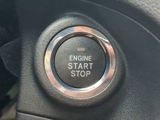 Used 2021 Subaru Crosstrek 2.5i Limited image 26