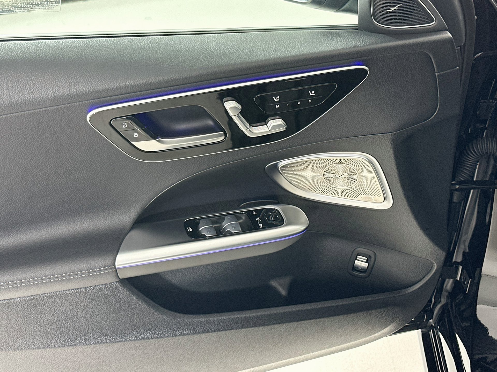 New 2026 Mercedes-Benz C 300 Sedan image 19