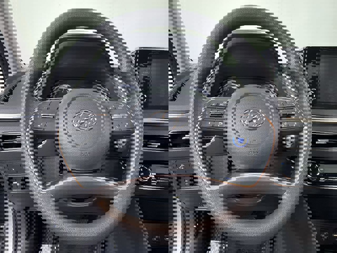 Used 2021 Hyundai Sonata SEL image 14