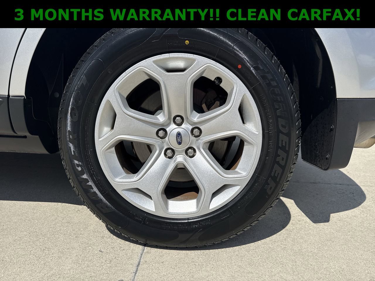 Used 2013 Ford Edge SE image 31