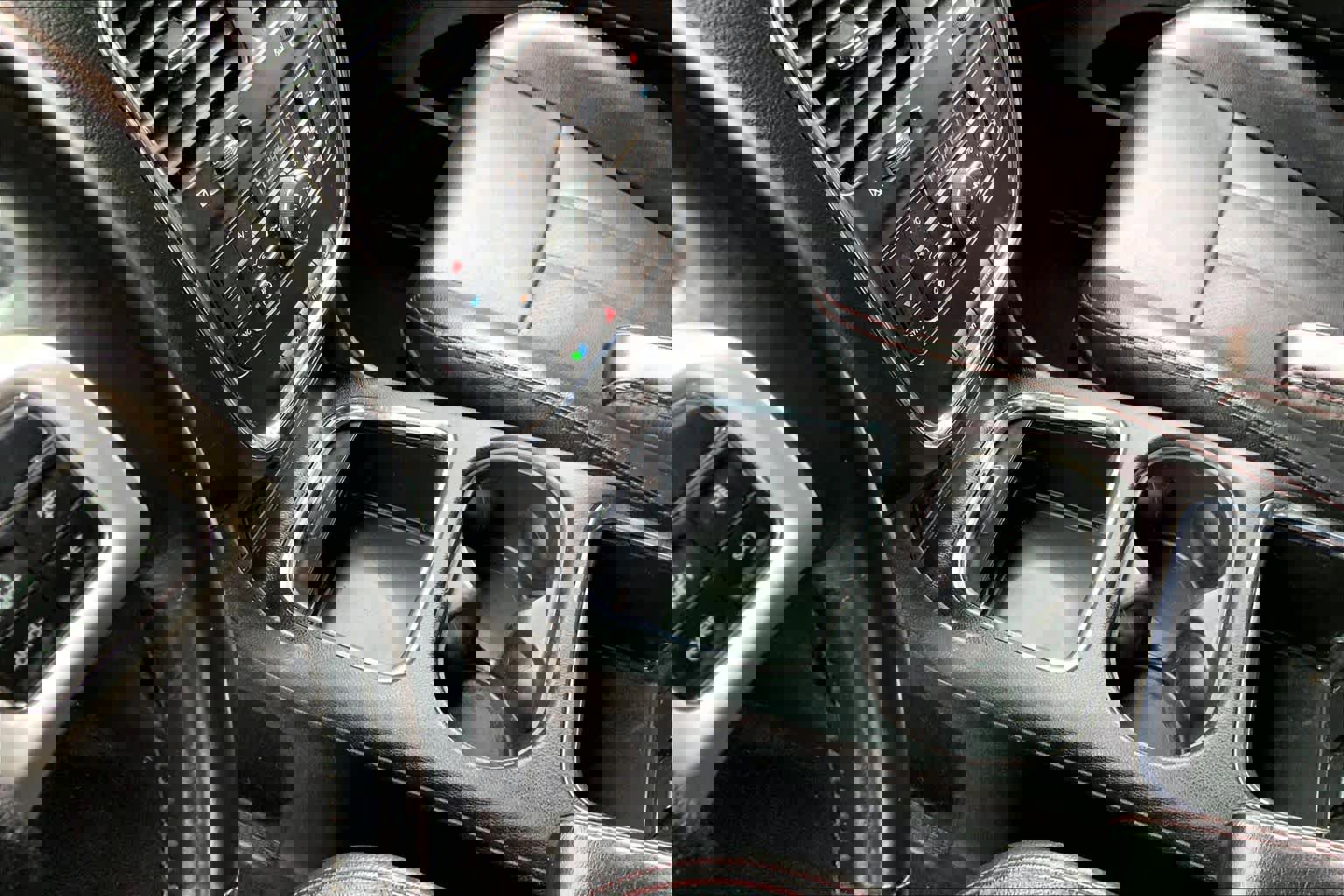 Used 2019 Dodge Grand Caravan GT image 17