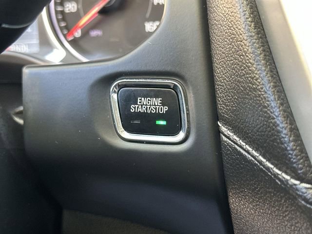 Used 2019 GMC Acadia SLT image 15