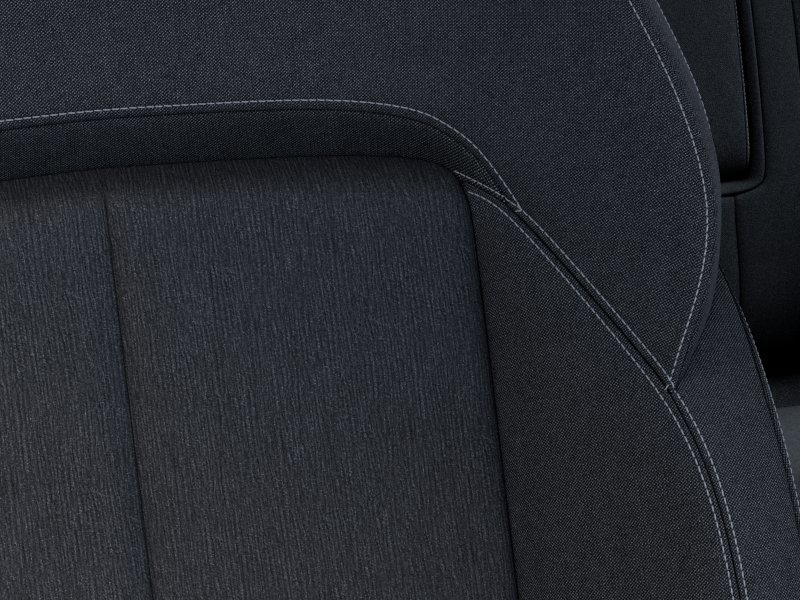 New 2026 Jeep Grand Cherokee Laredo image 20