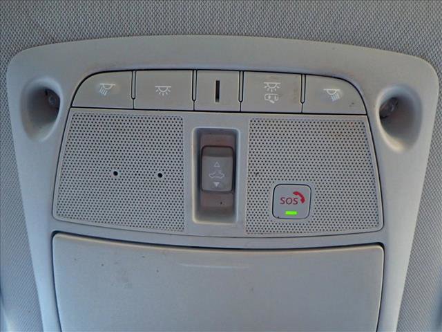 Used 2021 INFINITI Q50 Luxe w/ Cargo Package image 23