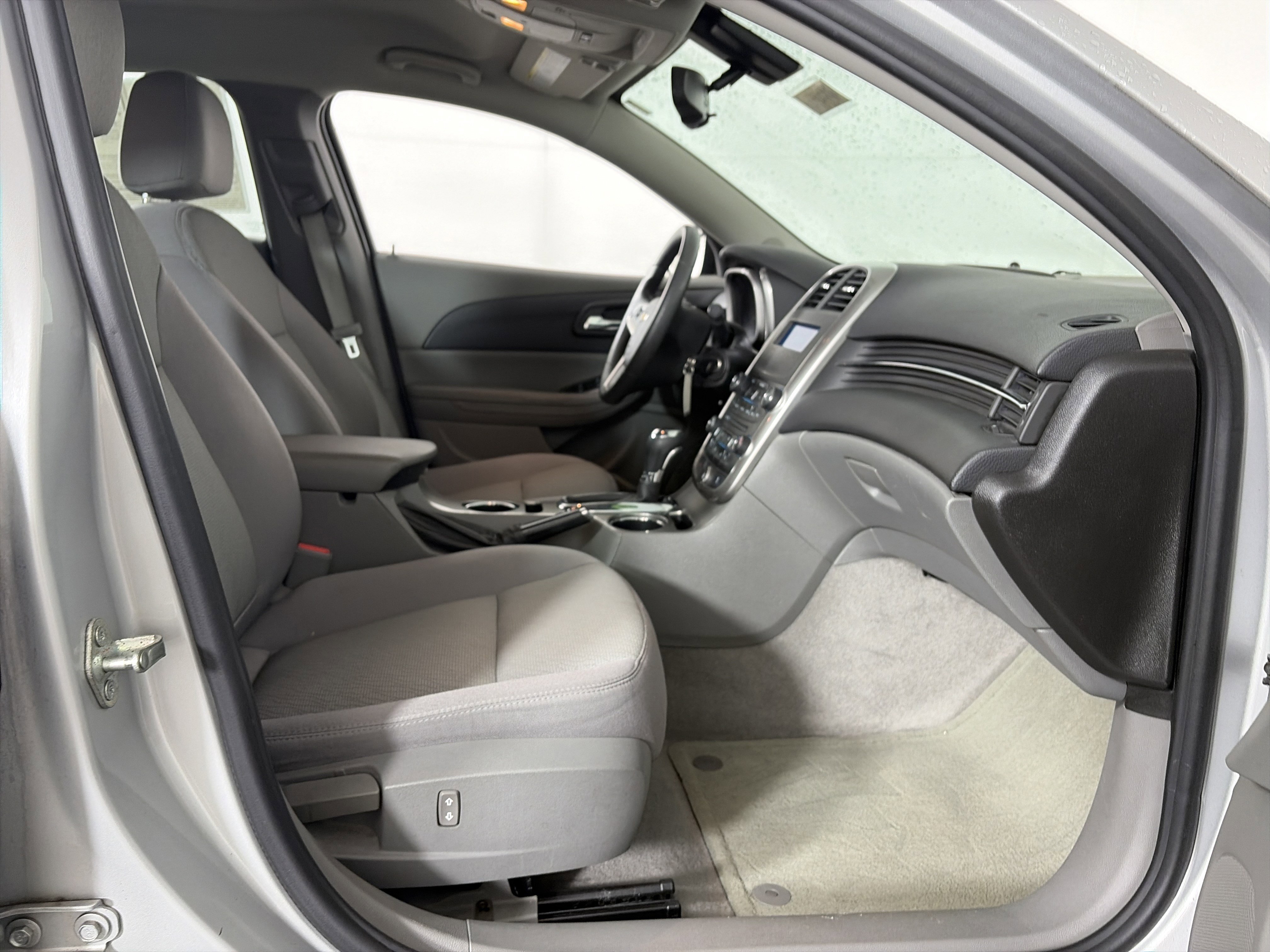 Used 2014 Chevrolet Malibu LS w/ Protection Package image 41