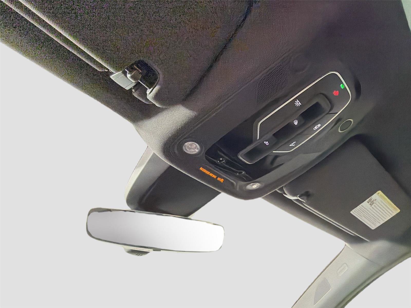 Used 2021 Audi Q7 3.0T Premium Plus w/ Executive Package AWD/4WD image 20