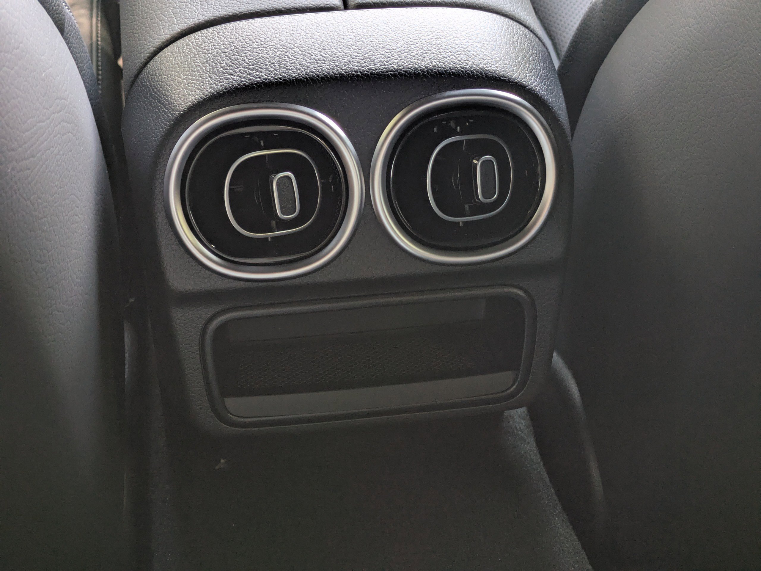 New 2026 Mercedes-Benz CLE 450 4MATIC Cabriolet image 22