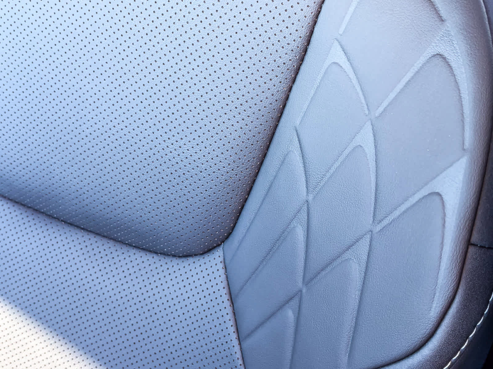 New 2026 Lexus RX 350 Premium image 26