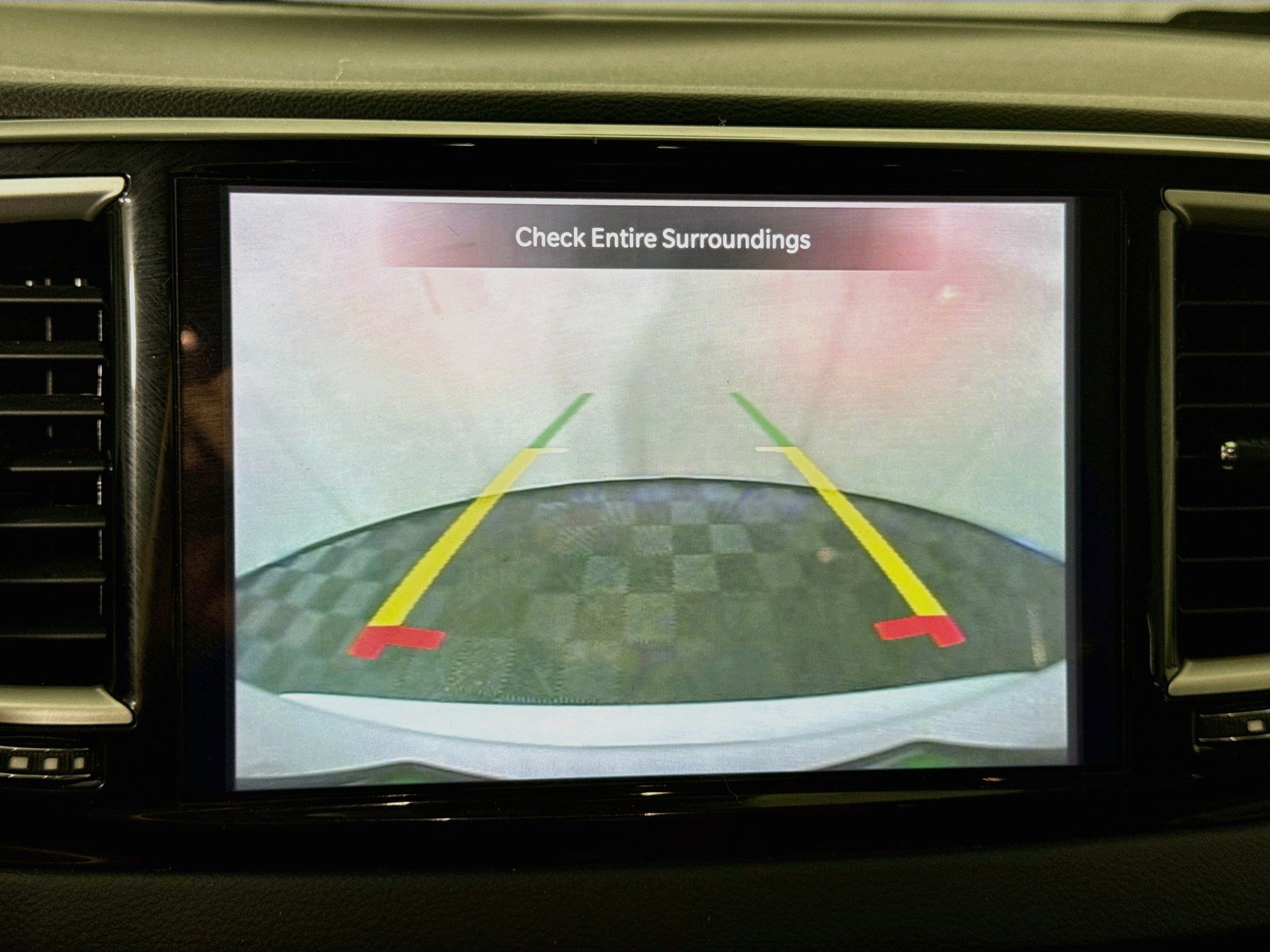 Used 2022 Chrysler Pacifica Touring-L FWD image 19