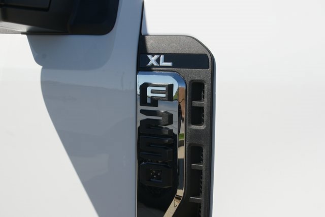 New 2026 Ford F250 XL image 9