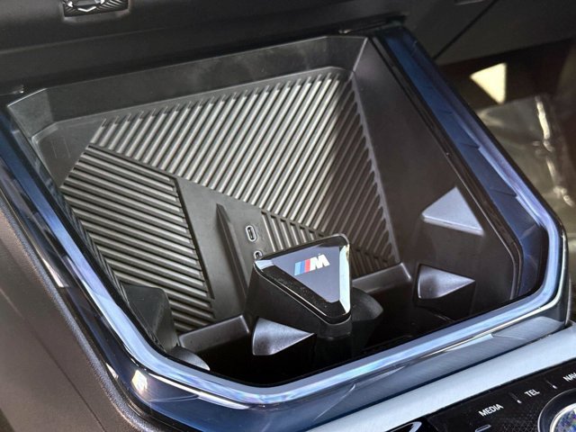 Used 2025 BMW X3 M50 w/ Premium Package AWD/4WD image 31