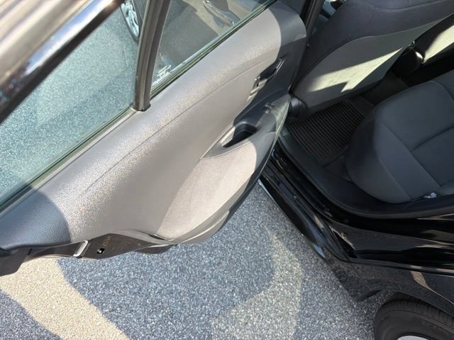 Used 2023 Toyota Corolla LE FWD image 29