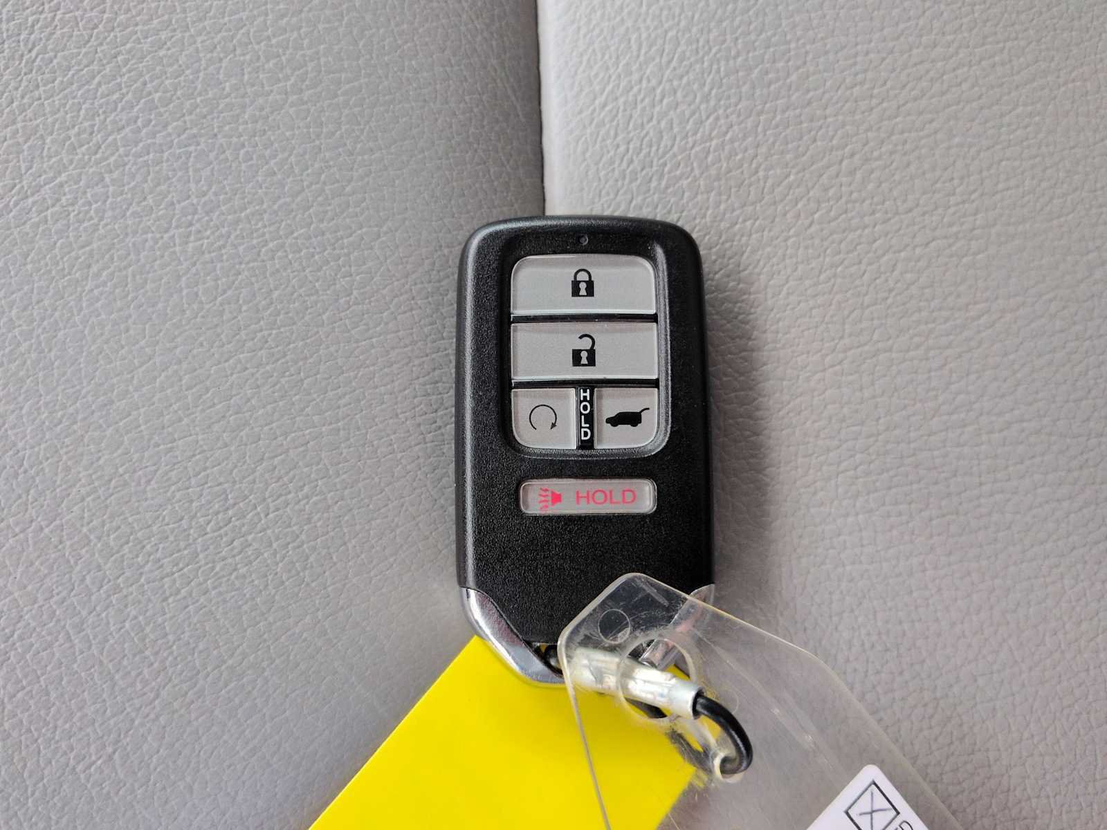 Used 2019 Honda Pilot EX-L image 36