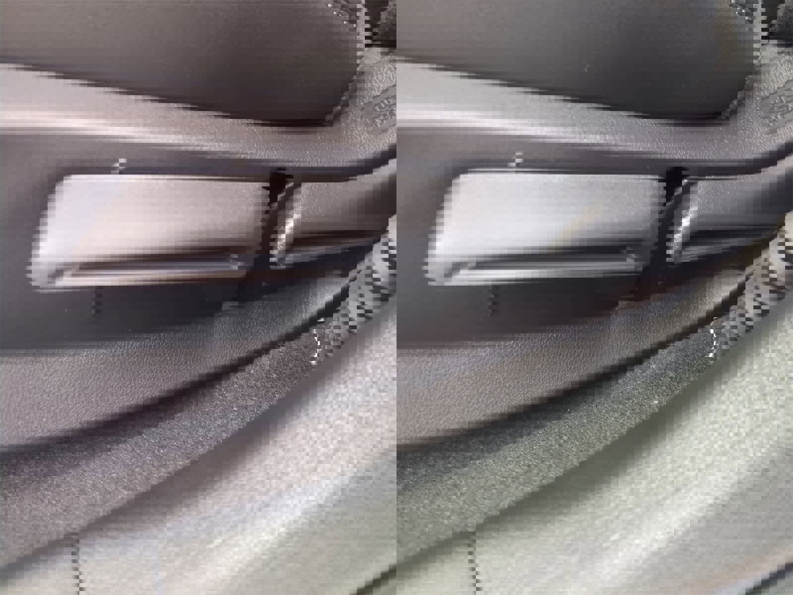 New 2026 Honda Civic Sport image 19