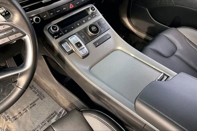 Used 2024 Hyundai Palisade XRT image 17