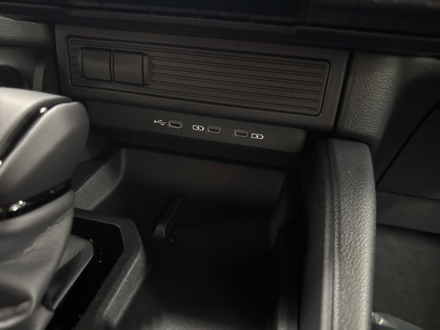 New 2026 Toyota Land Cruiser 1958 image 34