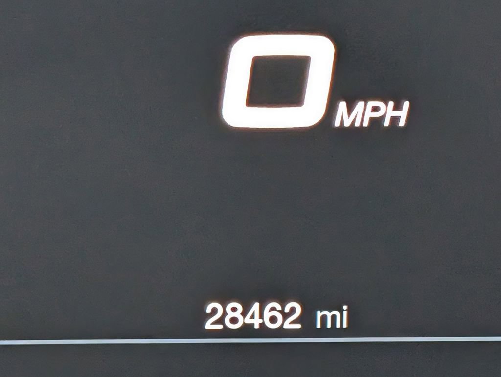 Used 2023 Dodge Hornet GT w/ GT Blacktop Package image 25