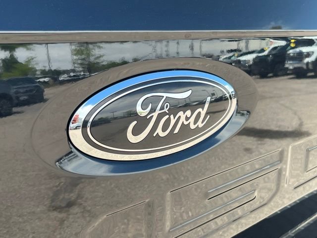 Used 2023 Ford F150 Tremor AWD/4WD image 23
