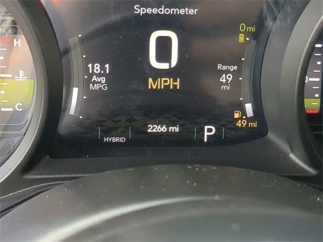 Used 2025 Jeep Wrangler Sport S w/ Convenience Group image 61