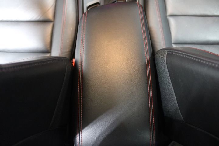 Used 2025 Dodge Durango GT image 32