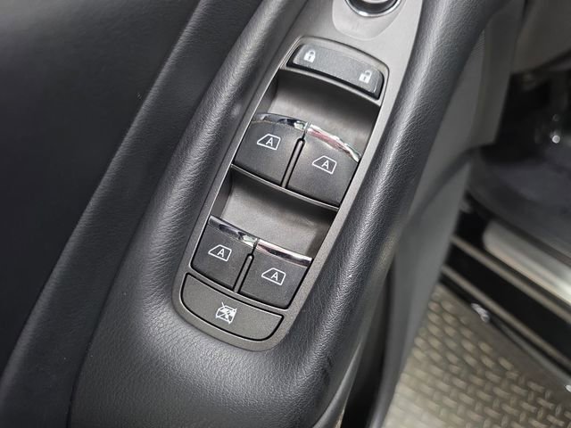 Used 2019 INFINITI Q50 Luxe w/ Essential Package (3.0T Luxe) image 27