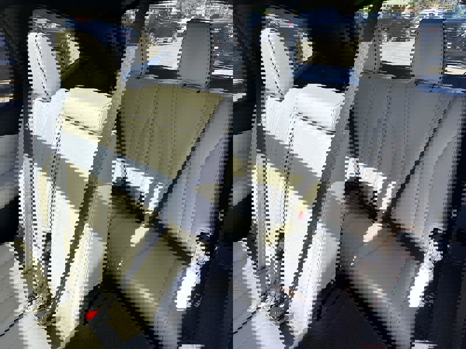 New 2026 Acura MDX A-Spec image 31