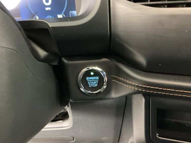 Used 2024 Ford Expedition Max Platinum image 25