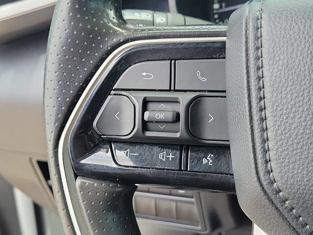 Used 2024 Toyota Tundra SR5 RWD image 25