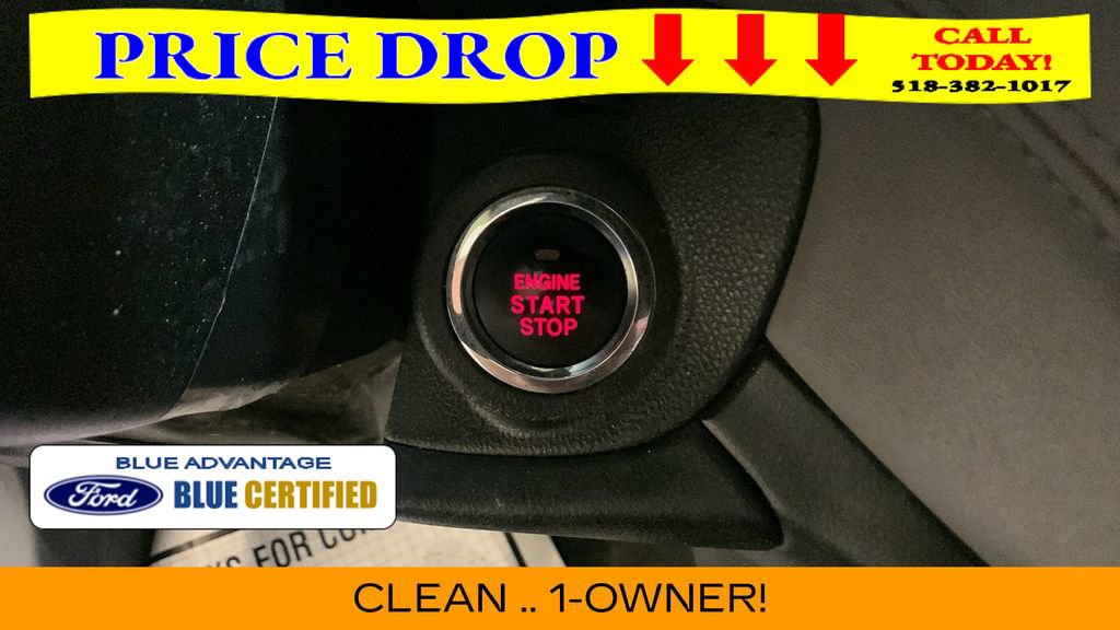 Used 2020 Subaru Outback Premium AWD/4WD image 33
