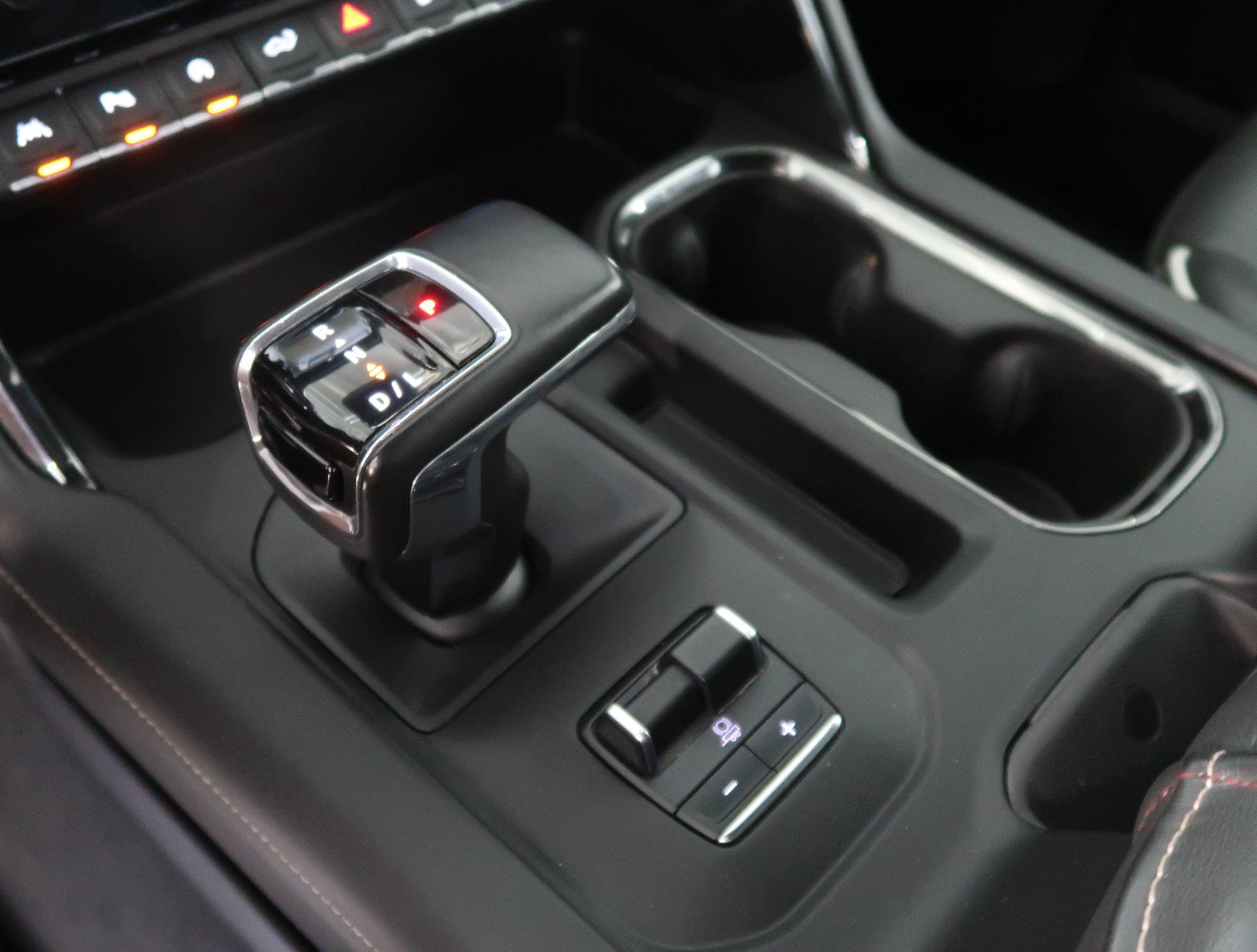 Used 2023 GMC Sierra 1500 AT4X AWD/4WD image 29