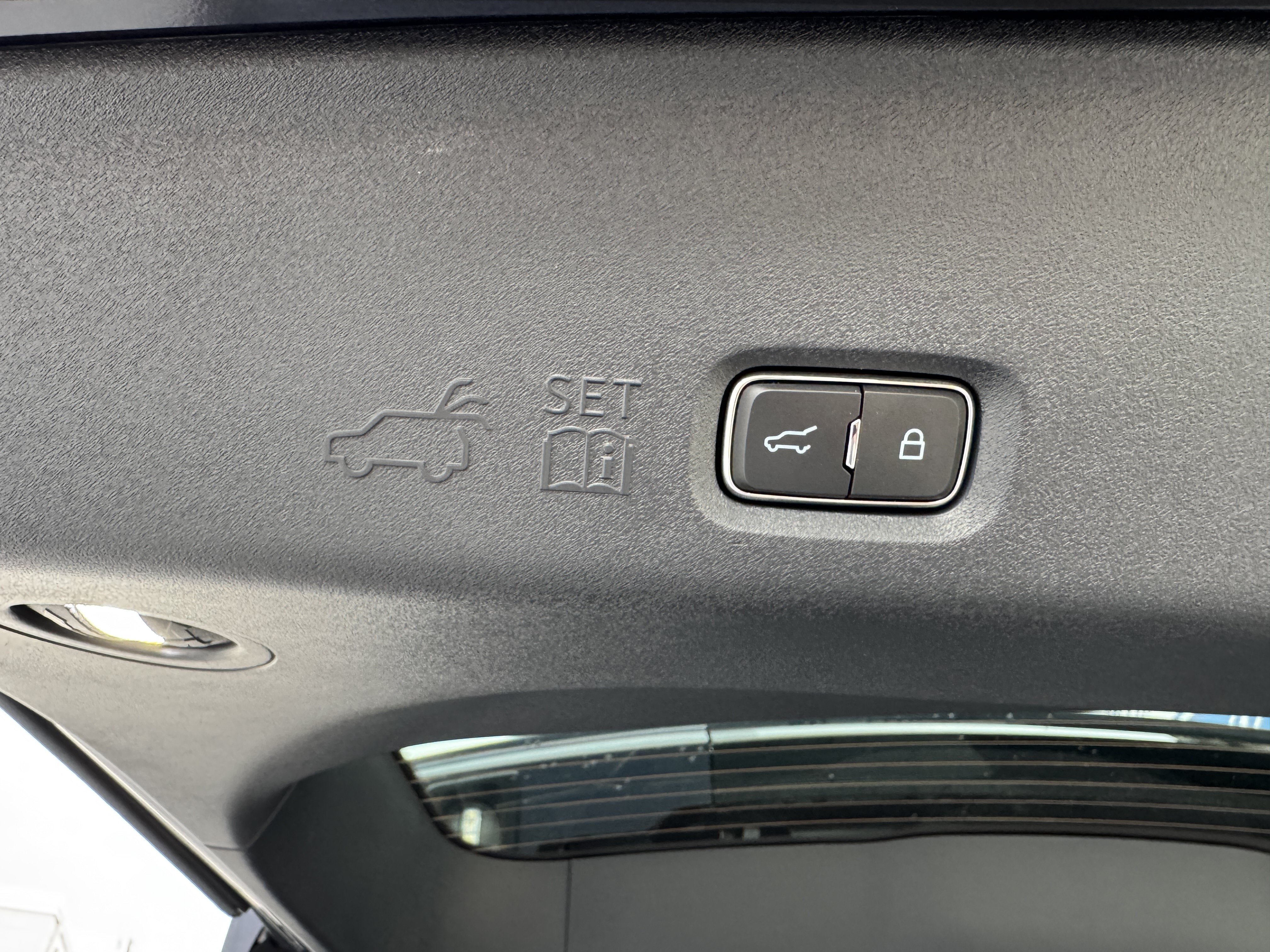 New 2027 Ford Expedition Max Platinum AWD/4WD image 41