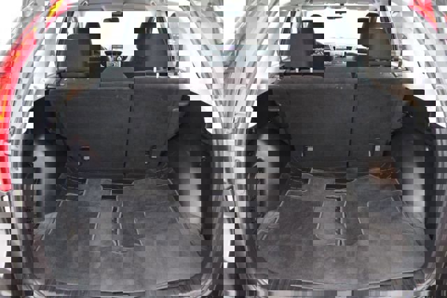 Used 2014 Honda CR-V LX image 19