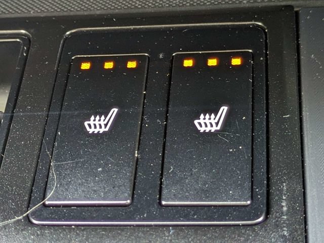 Used 2021 Lexus RX 350 FWD w/ Accessory Package image 25